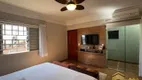 Foto 6 de Casa com 4 Quartos à venda, 141m² em Santa Marta, Uberaba