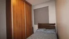 Foto 19 de Casa com 3 Quartos à venda, 160m² em Jardim Botânico, Uberlândia