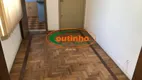 Foto 4 de Apartamento com 3 Quartos à venda, 105m² em Tijuca, Rio de Janeiro