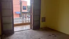 Foto 2 de Casa com 3 Quartos à venda, 180m² em Jardim Alberto Gomes, Itu