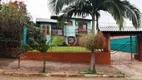 Foto 2 de Casa com 4 Quartos à venda, 157m² em Rincao do Ilheus, Estância Velha