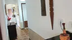 Foto 18 de Casa com 5 Quartos à venda, 740m² em Jacaroá, Maricá