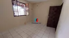 Foto 5 de Casa com 3 Quartos à venda, 100m² em Limão, São Paulo