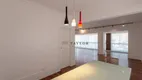 Foto 69 de Apartamento com 3 Quartos à venda, 282m² em Pompeia, São Paulo