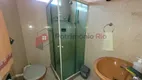 Foto 16 de Apartamento com 3 Quartos à venda, 128m² em Irajá, Rio de Janeiro