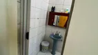 Foto 21 de Sobrado com 3 Quartos à venda, 110m² em Jardim Satélite, São José dos Campos