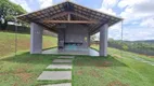 Foto 19 de Casa de Condomínio com 3 Quartos à venda, 160m² em Residencial Parque dos Buritis, Lagoa Santa