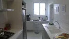 Foto 28 de Apartamento com 3 Quartos à venda, 98m² em Alto da Glória, Curitiba