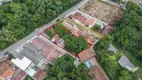 Foto 24 de Lote/Terreno à venda, 680m² em Santa Felicidade, Curitiba