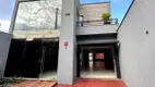 Foto 3 de Prédio Comercial com 1 Quarto para venda ou aluguel, 660m² em Quarta Parada, São Paulo