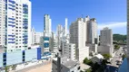 Foto 32 de Apartamento com 3 Quartos à venda, 130m² em Centro, Balneário Camboriú