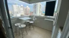 Foto 8 de Apartamento com 2 Quartos à venda, 395m² em Barreiros, São José