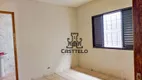 Foto 5 de Casa com 2 Quartos à venda, 70m² em , Ibiporã