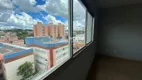 Foto 7 de Apartamento com 4 Quartos para alugar, 159m² em Boa Vista, Uberaba