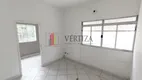 Foto 15 de Ponto Comercial para alugar, 126m² em Vila Olímpia, São Paulo