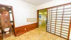 Foto 13 de Apartamento com 3 Quartos à venda, 221m² em Meireles, Fortaleza