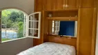 Foto 10 de Apartamento com 2 Quartos à venda, 65m² em Garatucaia, Angra dos Reis