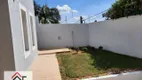 Foto 63 de Casa com 3 Quartos à venda, 404m² em Nova Gardenia, Atibaia