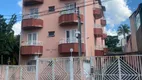 Foto 3 de Apartamento com 2 Quartos à venda, 73m² em Jardim Simus, Sorocaba