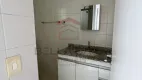 Foto 24 de Apartamento com 3 Quartos à venda, 70m² em Móoca, São Paulo