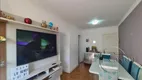 Foto 3 de Apartamento com 2 Quartos à venda, 62m² em Vila Ema, São Paulo