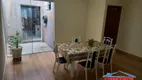 Foto 9 de Casa com 3 Quartos à venda, 200m² em Jardim Embare, São Carlos