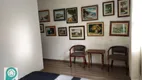 Foto 23 de Casa de Condomínio com 4 Quartos à venda, 328m² em Alphaville, Santana de Parnaíba