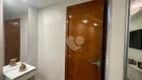 Foto 15 de Casa de Condomínio com 3 Quartos à venda, 122m² em Vargem Pequena, Rio de Janeiro