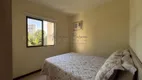 Foto 14 de Apartamento com 2 Quartos à venda, 63m² em Centro, Lauro de Freitas