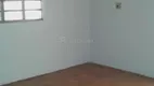 Foto 25 de Casa com 5 Quartos à venda, 156m² em Vila Fioreze, São José do Rio Preto