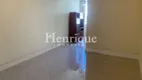 Foto 2 de Apartamento com 3 Quartos à venda, 127m² em Catete, Rio de Janeiro