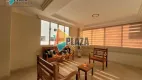 Foto 19 de Apartamento com 1 Quarto para alugar, 54m² em Vila Guilhermina, Praia Grande