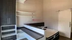 Foto 25 de Casa de Condomínio com 4 Quartos para venda ou aluguel, 502m² em Chacaras Silvania, Valinhos