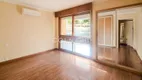 Foto 21 de Apartamento com 3 Quartos à venda, 197m² em Mont' Serrat, Porto Alegre