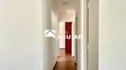 Foto 9 de Apartamento com 3 Quartos à venda, 65m² em Jardim Bom Retiro, Valinhos