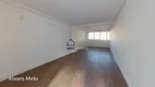 Foto 21 de Apartamento com 2 Quartos à venda, 192m² em São Pedro, Belo Horizonte