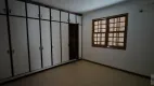 Foto 18 de Casa com 4 Quartos à venda, 192m² em Santa Mônica, Florianópolis