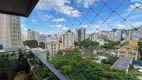 Foto 42 de Apartamento com 4 Quartos à venda, 177m² em São Pedro, Belo Horizonte