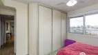 Foto 29 de Apartamento com 3 Quartos à venda, 95m² em Jardim Europa, Porto Alegre