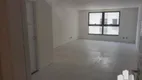 Foto 5 de Sala Comercial à venda, 32m² em Centro, Petrópolis