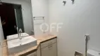 Foto 25 de Apartamento com 3 Quartos à venda, 96m² em Jardim Flamboyant, Campinas