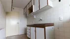 Foto 11 de Apartamento com 2 Quartos à venda, 60m² em Jardim Oriental, São Paulo