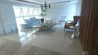 Foto 30 de Apartamento com 3 Quartos à venda, 74m² em Engenheiro Luciano Cavalcante, Fortaleza