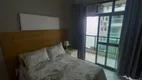 Foto 14 de Apartamento com 2 Quartos à venda, 78m² em Centro, Cabo Frio