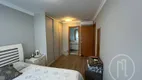 Foto 15 de Casa com 4 Quartos à venda, 180m² em Interlagos, São Paulo