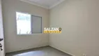 Foto 4 de Casa com 2 Quartos à venda, 100m² em Residencial Portal da Mantiqueira, Taubaté