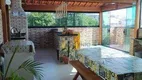 Foto 5 de Cobertura com 2 Quartos à venda, 110m² em Vila Bela Vista, Santo André
