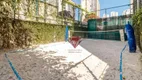Foto 32 de Apartamento com 4 Quartos à venda, 234m² em Vila Nova Conceição, São Paulo