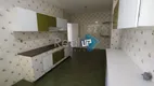 Foto 15 de Apartamento com 4 Quartos à venda, 160m² em Tijuca, Rio de Janeiro