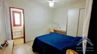 Foto 14 de Casa com 3 Quartos à venda, 330m² em Jangurussu, Fortaleza